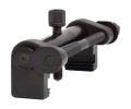KS Tools Stahovk, emenice KST 150.3170, 150.3170