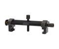 KS Tools Stahovk, emenice KST 150.3170, 150.3170