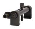 KS Tools Stahovk, emenice KST 150.3170, 150.3170