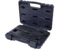 Zweilochmutterndreher&nbsp;KS Tools&nbsp;&dash;&nbsp;KST 150.3205