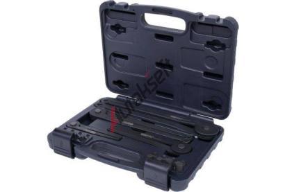 KS Tools Zweilochmutterndreher KST 150.3205, 150.3205