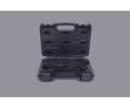 KS Tools Zweilochmutterndreher KST 150.3205, 150.3205