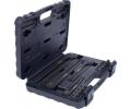 KS Tools Zweilochmutterndreher KST 150.3205, 150.3205