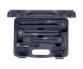 KS Tools Zweilochmutterndreher KST 150.3205, 150.3205