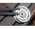 KS Tools Zweilochmutterndreher KST 150.3205, 150.3205