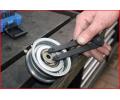 KS Tools Zweilochmutterndreher KST 150.3205, 150.3205