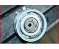 KS Tools Zweilochmutterndreher KST 150.3205, 150.3205