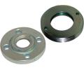 KS Tools Zweilochmutterndreher KST 150.3205, 150.3205