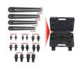 KS Tools Zweilochmutterndreher KST 150.3205, 150.3205