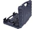 KS Tools Zweilochmutterndreher KST 150.3205, 150.3205