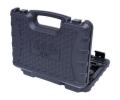 KS Tools Zweilochmutterndreher KST 150.3205, 150.3205