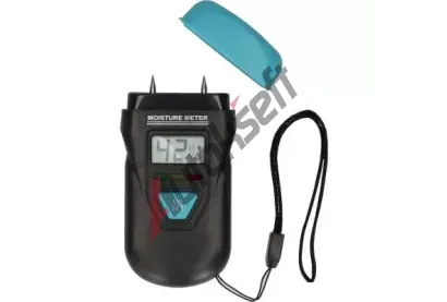 KS Tools Vlhkom�r KST 150.3225, 150.3225