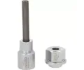 KS Tools Mont�n� sada n��ad�, altern�torov� volnob�ka KST 150.3270, 150.3270
