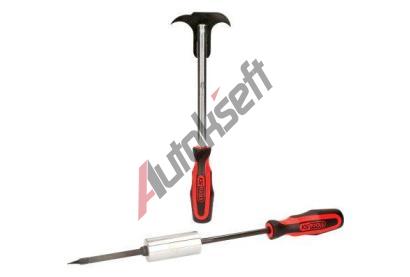 KS Tools N��ad� KST 150.3610, 150.3610