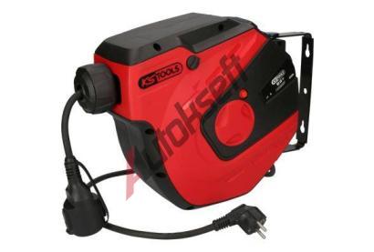 KS Tools Kabel cvky KST 150.4217, 150.4217