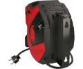 KS Tools Kabel cvky KST 150.4217, 150.4217