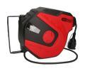 KS Tools Kabel cvky KST 150.4217, 150.4217