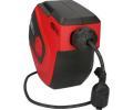 KS Tools Kabel cvky KST 150.4217, 150.4217