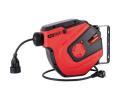 KS Tools Kabel cvky KST 150.4217, 150.4217
