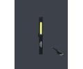 KS Tools Run svtidlo KST 150.4400, 150.4400