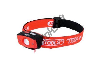 KS Tools elovka KST 150.4410, 150.4410