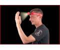 KS Tools elovka KST 150.4410, 150.4410