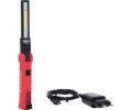 Run svtidlo KS Tools ‐ KST 150.4430