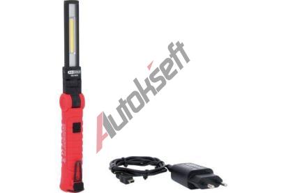 KS Tools Run svtidlo KST 150.4430, 150.4430