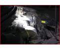 KS Tools Run svtidlo KST 150.4490, 150.4490