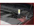 KS Tools Run svtidlo KST 150.4490, 150.4490