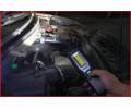 KS Tools Run svtidlo KST 150.4490, 150.4490