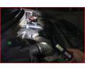 KS Tools Run svtidlo KST 150.4495, 150.4495