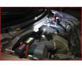 KS Tools Run svtidlo KST 150.4495, 150.4495