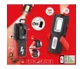 Run svtidlo KS Tools ‐ KST 150.4510
