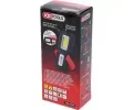 KS Tools Run svtidlo KST 150.4510, 150.4510