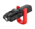 KS Tools Run svtidlo KST 150.4510, 150.4510