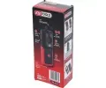 KS Tools Run svtidlo KST 150.4510, 150.4510