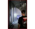 KS Tools elovka KST 150.4520, 150.4520
