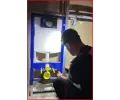 KS Tools elovka KST 150.4520, 150.4520