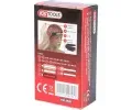 KS Tools elovka KST 150.4520, 150.4520
