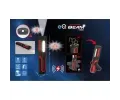 Ru�n� sv�tidlo&nbsp;KS Tools&nbsp;&dash;&nbsp;KST 150.4610