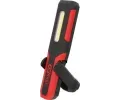 KS Tools Ru�n� sv�tidlo KST 150.4610, 150.4610