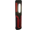 KS Tools Ru�n� sv�tidlo KST 150.4610, 150.4610