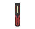 KS Tools Ru�n� sv�tidlo KST 150.4610, 150.4610
