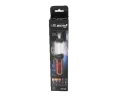 KS Tools Ru�n� sv�tidlo KST 150.4610, 150.4610