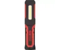 KS Tools Ru�n� sv�tidlo KST 150.4610, 150.4610