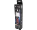 KS Tools Ru�n� sv�tidlo KST 150.4610, 150.4610
