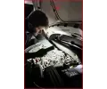 KS Tools Ru�n� sv�tidlo KST 150.4610, 150.4610