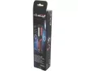 KS Tools Ru�n� sv�tidlo KST 150.4610, 150.4610