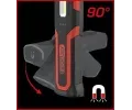 KS Tools Ru�n� sv�tidlo KST 150.4610, 150.4610